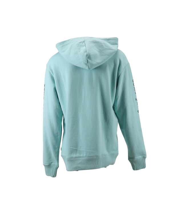 Vans Hoodie