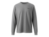 Dickies T-shirt