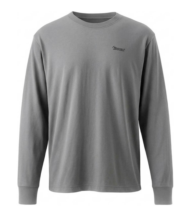 Dickies T-shirt