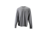 Dickies T-shirt
