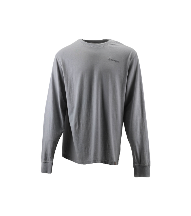 Dickies T-shirt