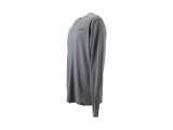 Dickies T-shirt