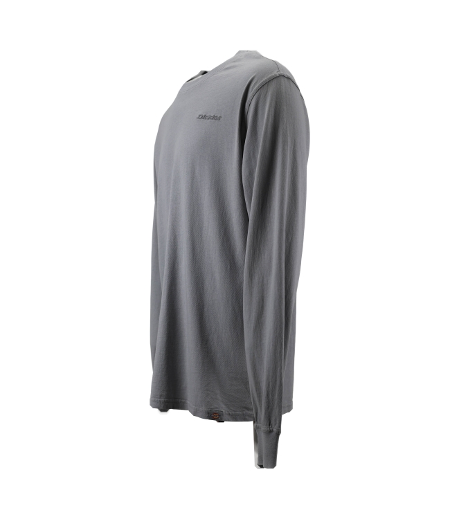 Dickies T-shirt