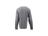 Dickies T-shirt