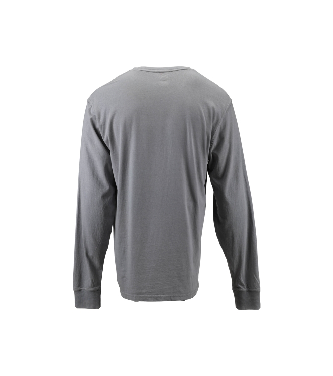 Dickies T-shirt