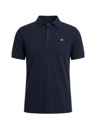  
 [MAAT] XXL
 
