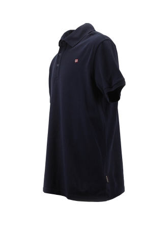  
 [MAAT] XXL
 