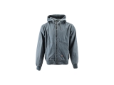 Dickies Hoodie