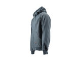 Dickies Hoodie