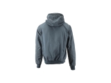 Dickies Hoodie