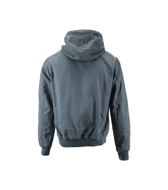 Dickies Hoodie