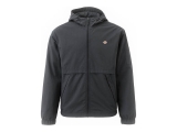 Dickies Jas