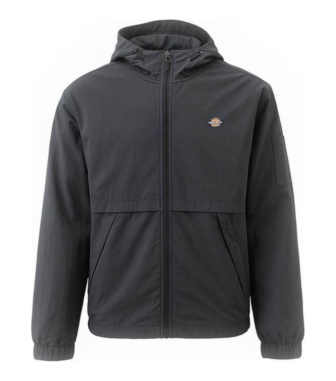 Dickies Jas