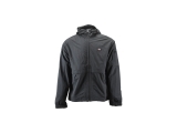 Dickies Jas