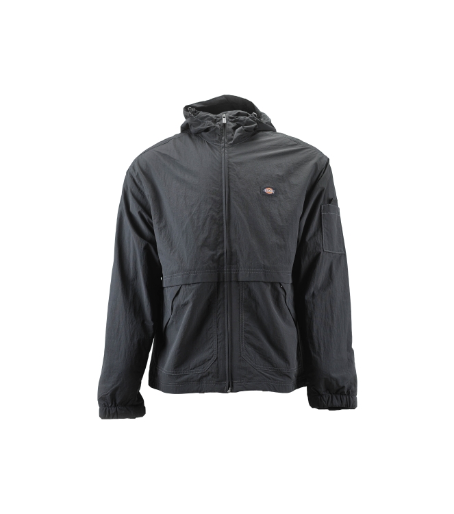 Dickies Jas