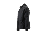 Dickies Jas
