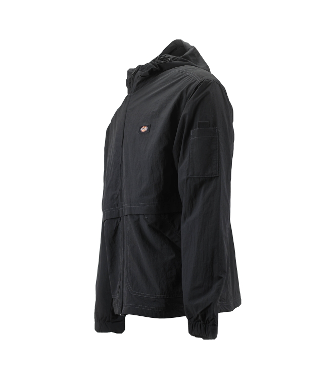 Dickies Jas