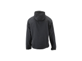 Dickies Jas