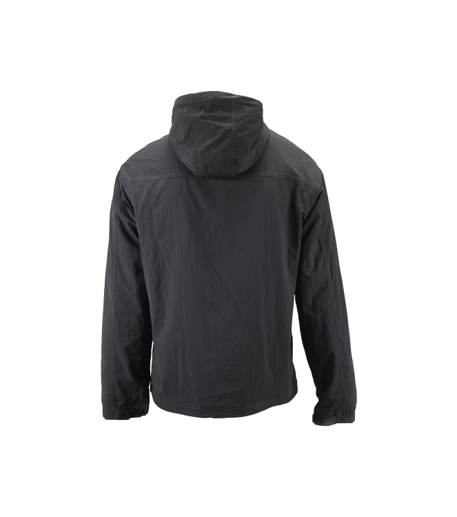 Dickies Jas