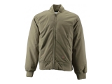 Dickies Jas