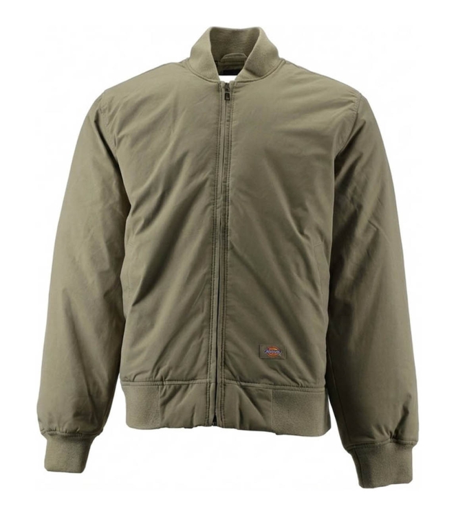 Dickies Jas