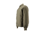 Dickies Jas