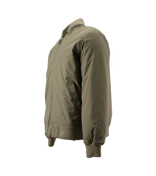 Dickies Jas