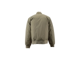 Dickies Jas