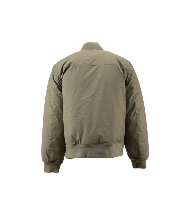 Dickies Jas