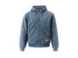 Dickies Jas