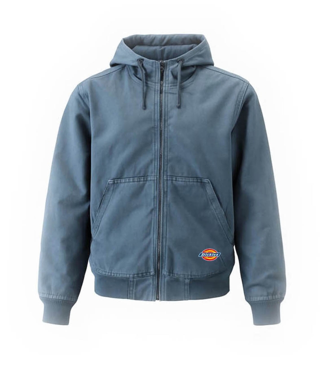 Dickies Jas
