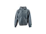 Dickies Jas