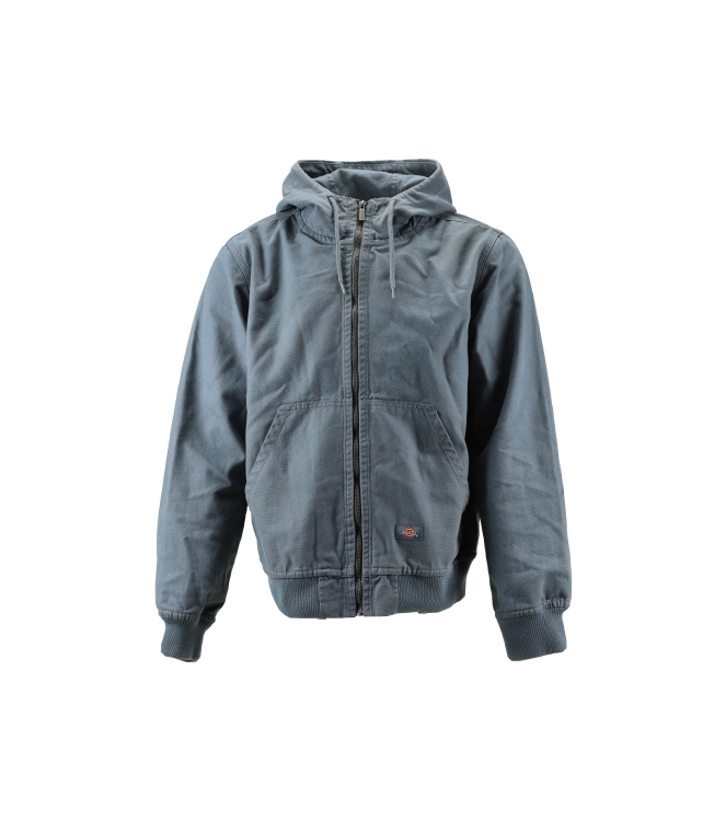 Dickies Jas