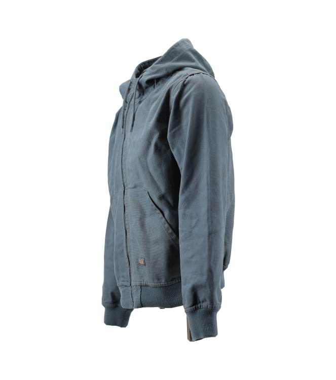 Dickies Jas