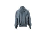Dickies Jas