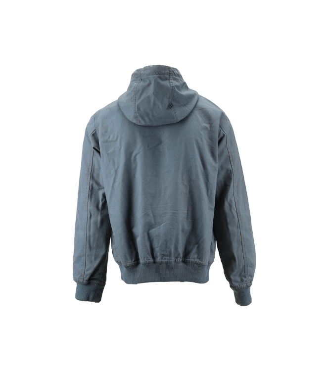 Dickies Jas