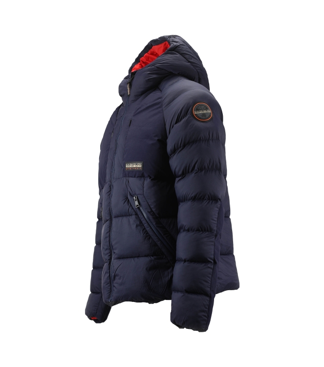 Napapijri Jas