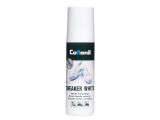 Sneaker White 100ML
