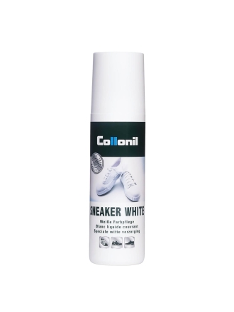  Sneaker White 100ML 9000
 [MAAT] One size
 
