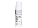 Sneaker White 100ML
