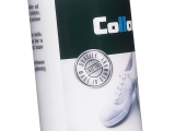 Sneaker White 100ML