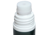 Sneaker White 100ML