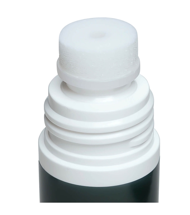 Sneaker White 100ML