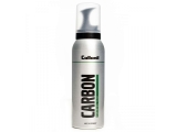 Carbon Lab Cleaning Foam 125ML