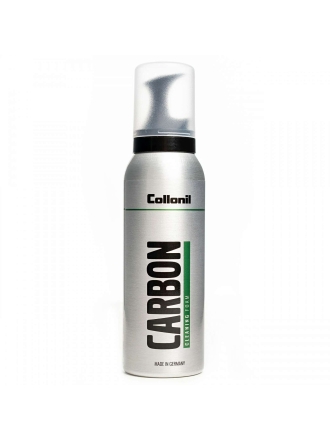  Carbon Lab Cleaning Foam 125ML 9001
 [MAAT] One size
 