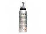 Carbon Lab Cleaning Foam 125ML