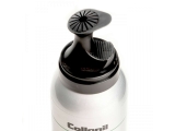 Carbon Lab Cleaning Foam 125ML