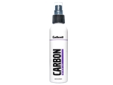 Carbon Lab Sneaker Care 150ML