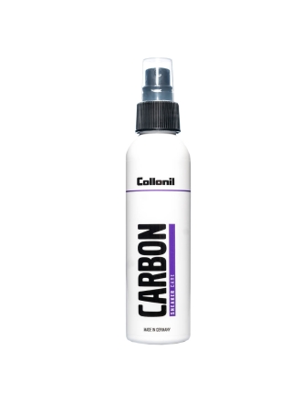  Carbon Lab Sneaker Care 150ML 9002
 [MAAT] One size
 
