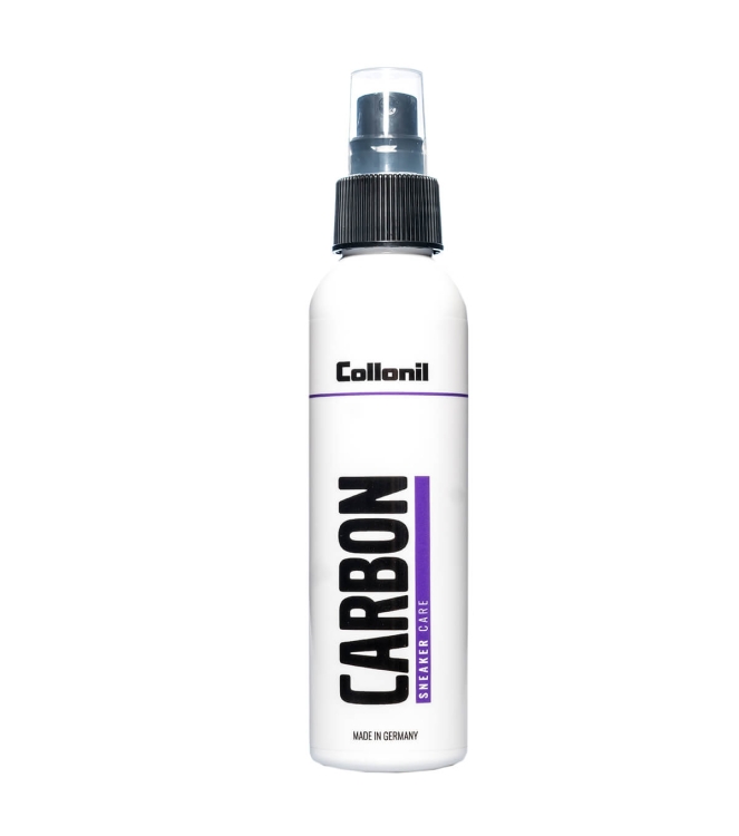 Carbon Lab Sneaker Care 150ML